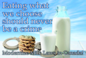eating-what-we-choose